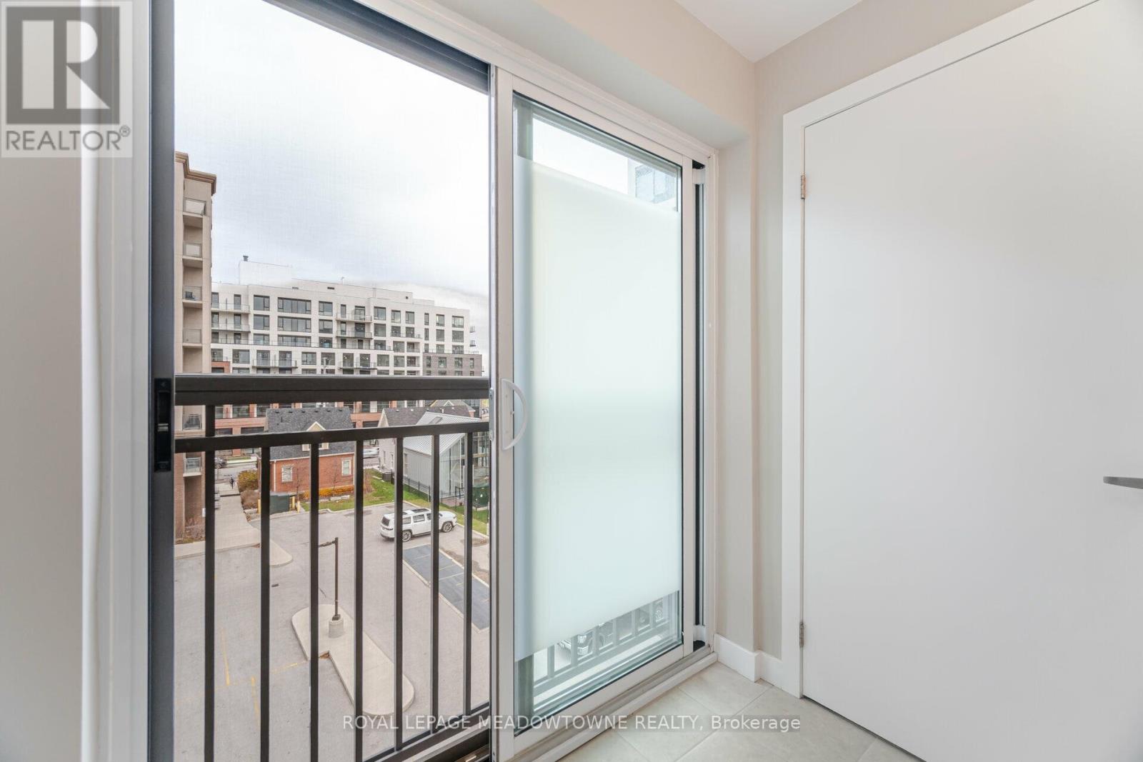 406 - 2490 Old Bronte Road E, Oakville, Ontario  L6M 0Y5 - Photo 25 - W12572498