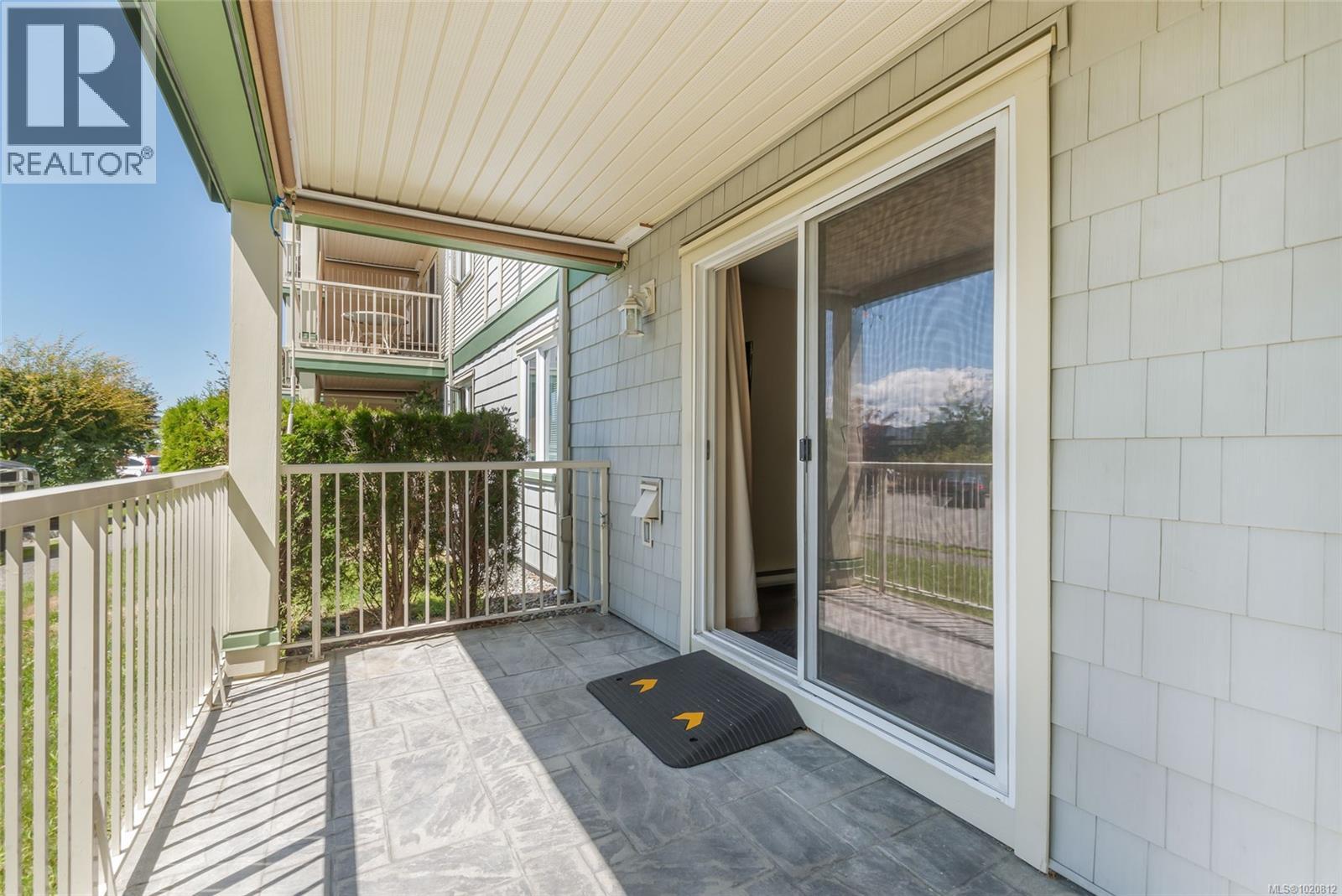 111 4971 Songbird Pl, Nanaimo, British Columbia  V9T 6L1 - Photo 12 - 1020812