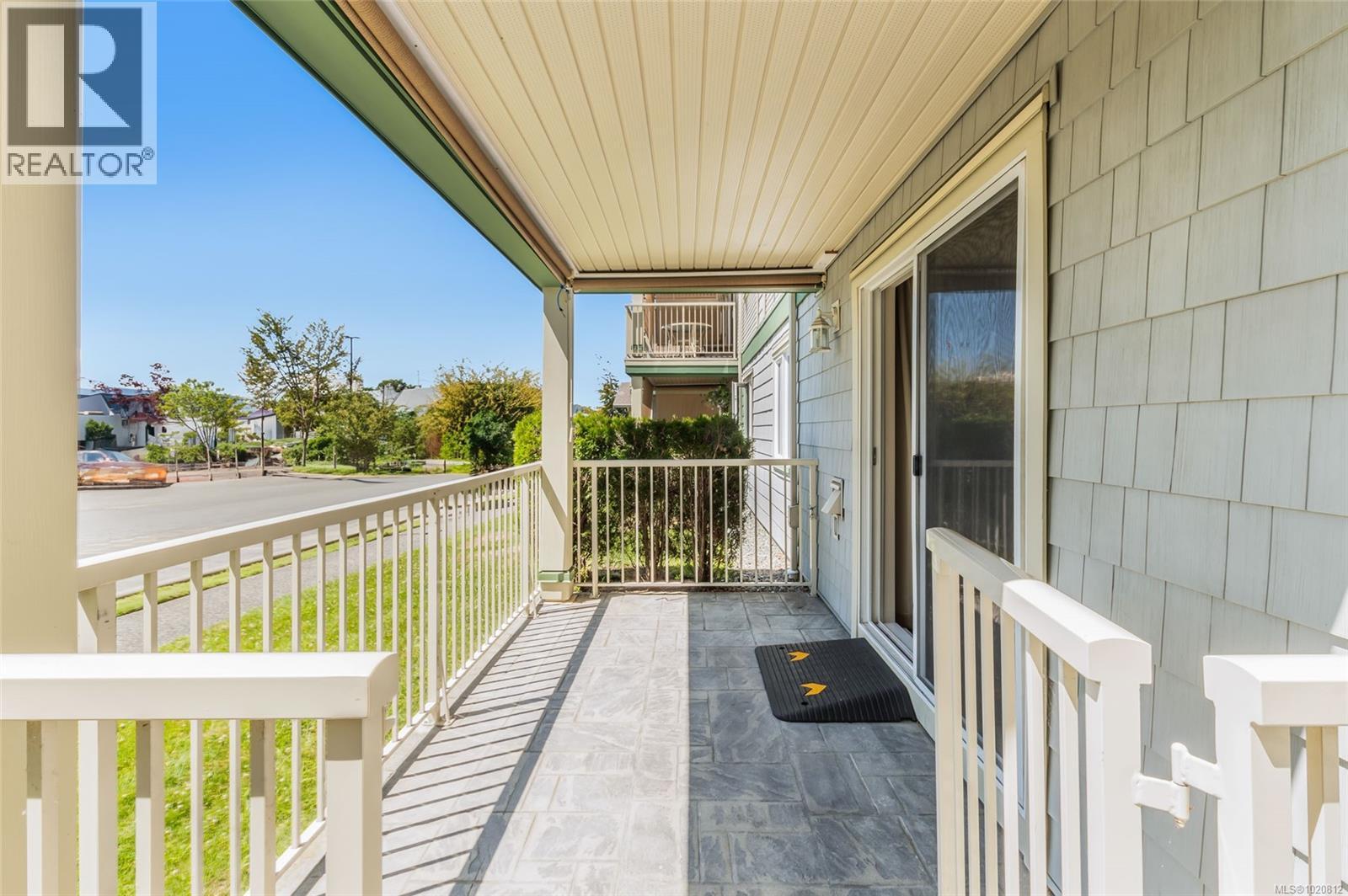 111 4971 Songbird Pl, Nanaimo, British Columbia  V9T 6L1 - Photo 29 - 1020812