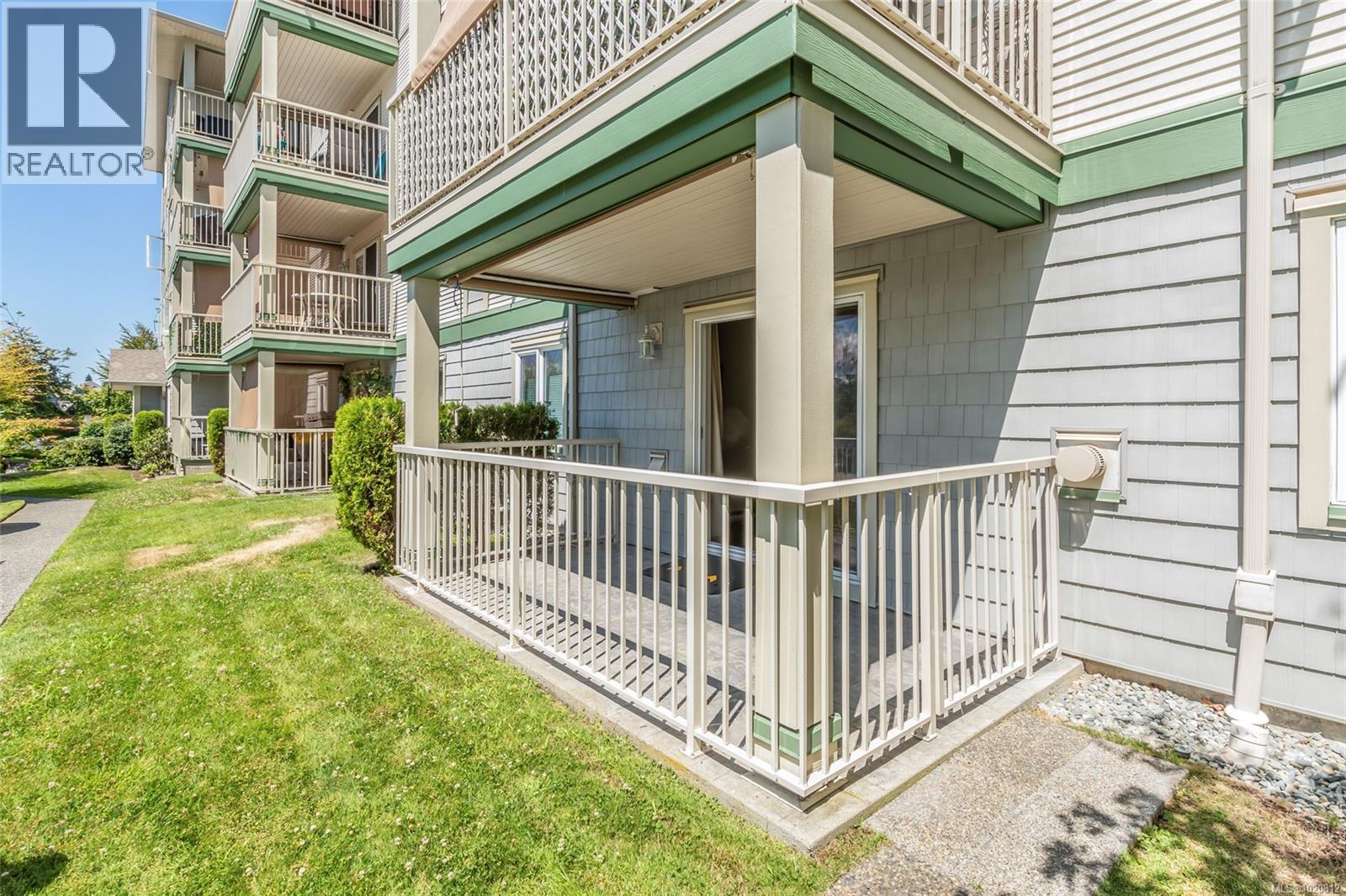 111 4971 Songbird Pl, Nanaimo, British Columbia  V9T 6L1 - Photo 13 - 1020812