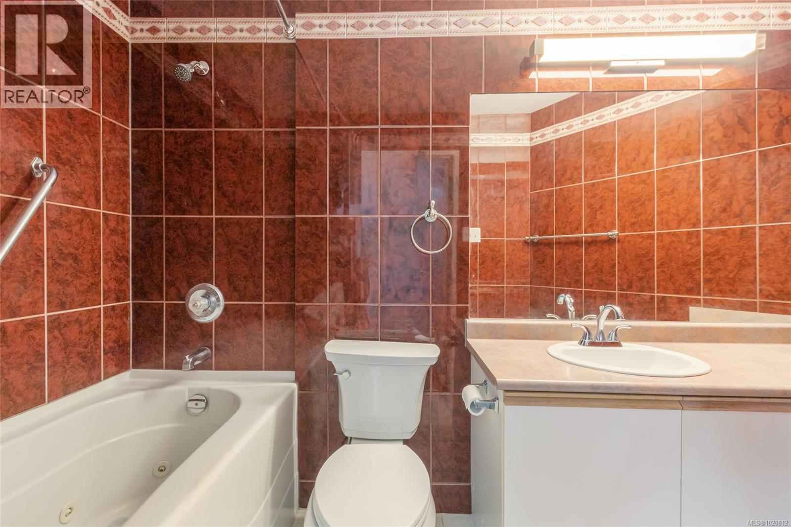 111 4971 Songbird Pl, Nanaimo, British Columbia  V9T 6L1 - Photo 24 - 1020812