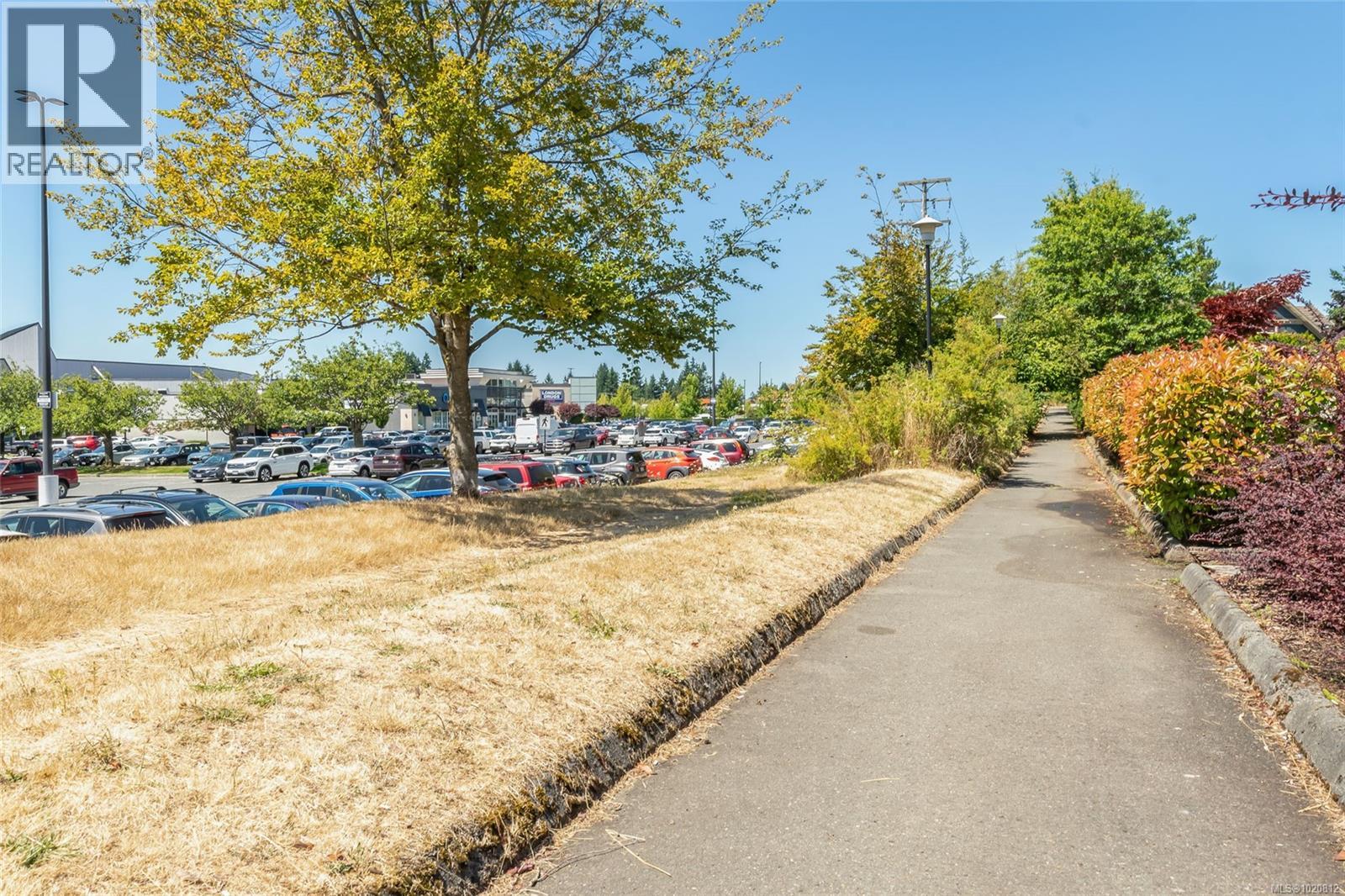 111 4971 Songbird Pl, Nanaimo, British Columbia  V9T 6L1 - Photo 38 - 1020812