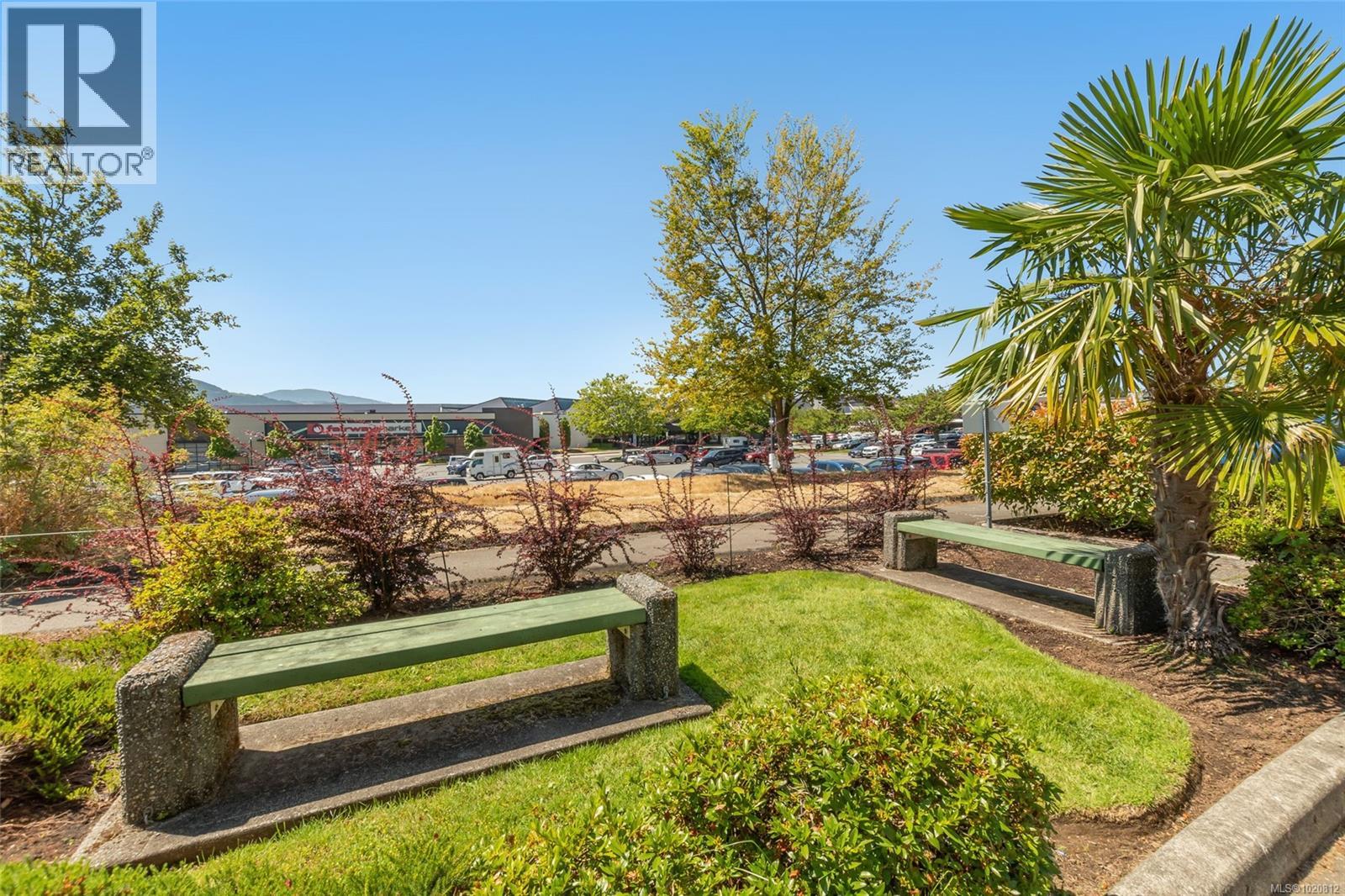 111 4971 Songbird Pl, Nanaimo, British Columbia  V9T 6L1 - Photo 36 - 1020812