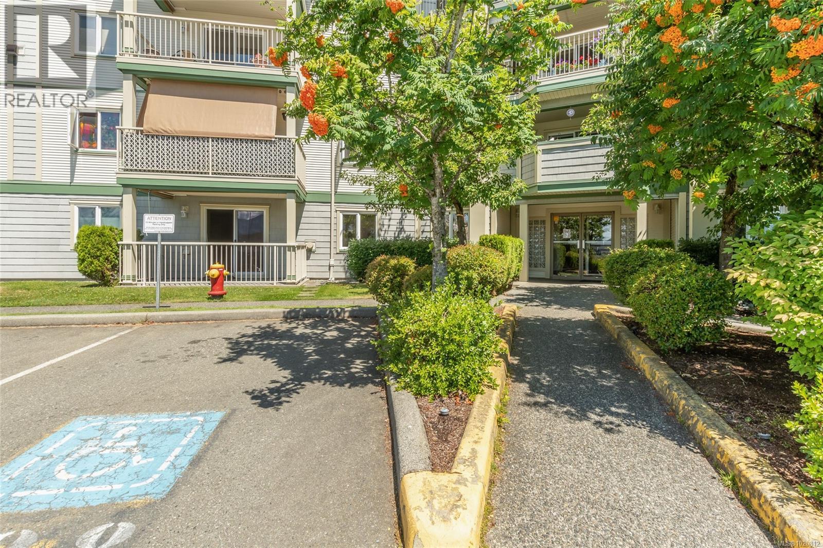 111 4971 Songbird Pl, Nanaimo, British Columbia  V9T 6L1 - Photo 34 - 1020812