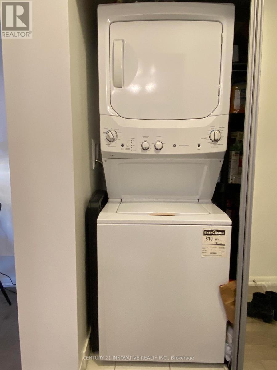 309 - 3091 Dufferin Street, Toronto, Ontario  M6A 0C4 - Photo 6 - W12572550