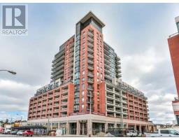 309 - 3091 DUFFERIN STREET, Toronto, Ontario