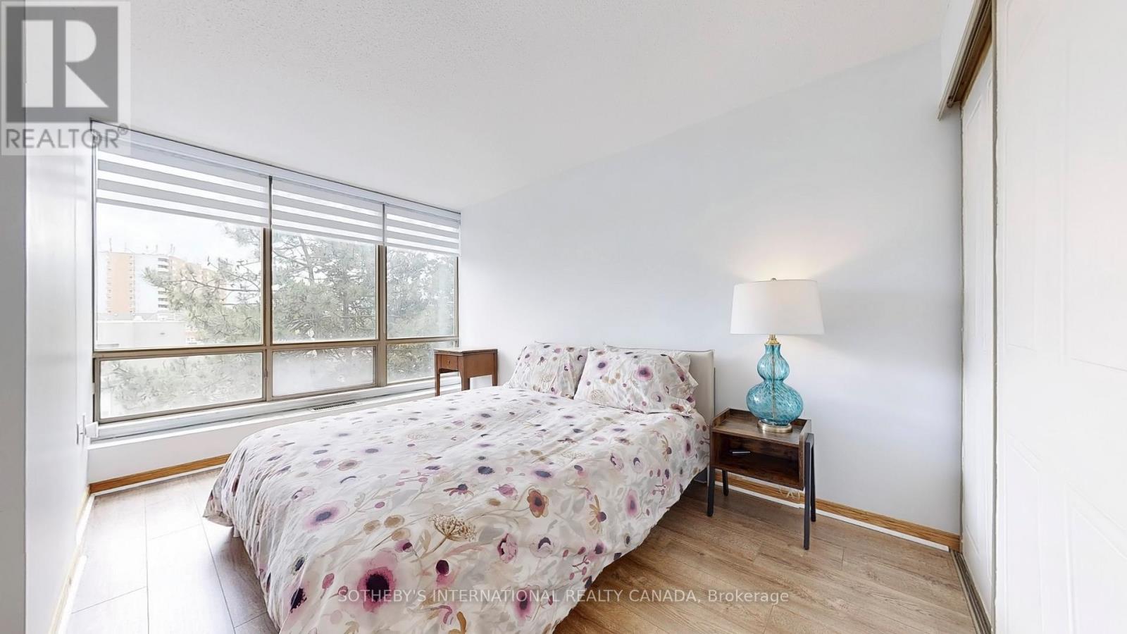 406 - 25 Fairview Road W, Mississauga, Ontario  L5B 3Y8 - Photo 14 - W12572588