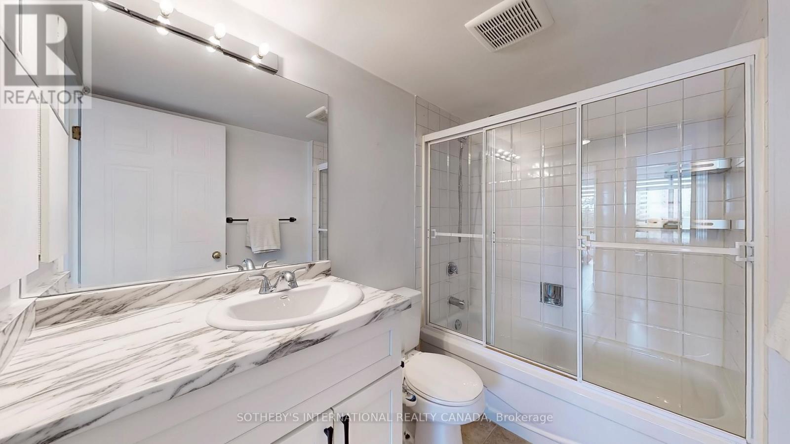 406 - 25 Fairview Road W, Mississauga, Ontario  L5B 3Y8 - Photo 15 - W12572588