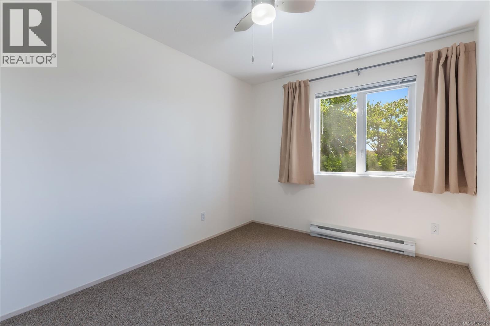 111 4971 Songbird Pl, Nanaimo, British Columbia  V9T 6L1 - Photo 26 - 1020812