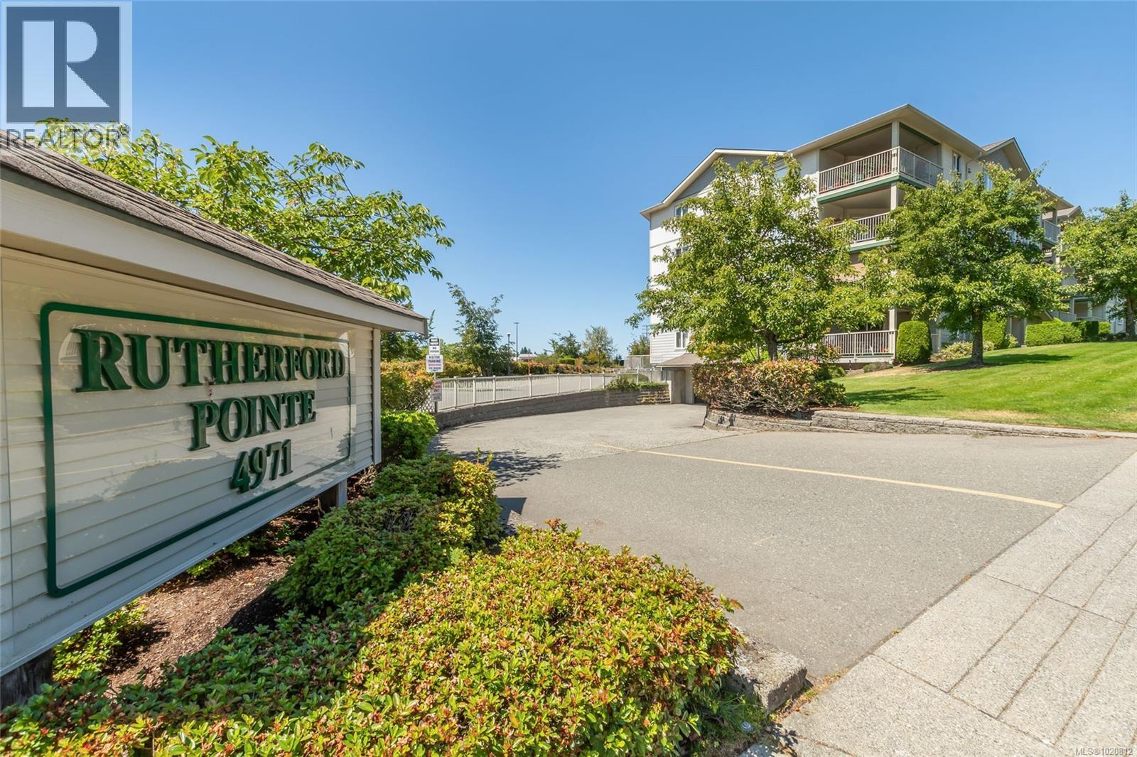 111 4971 Songbird Pl, Nanaimo, British Columbia  V9T 6L1 - Photo 41 - 1020812