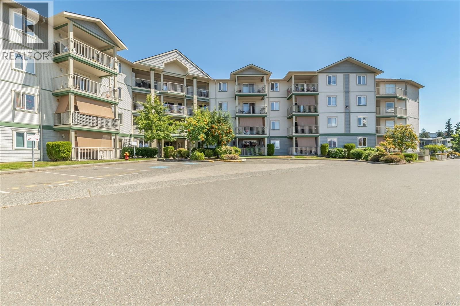 111 4971 Songbird Pl, Nanaimo, British Columbia  V9T 6L1 - Photo 40 - 1020812