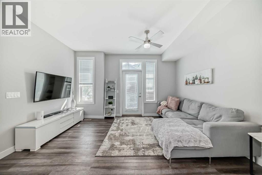 63 Legacy Path Se, Calgary, Alberta  T2X 4H9 - Photo 14 - A2255203