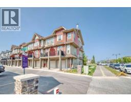 63 Legacy Path SE, Calgary, Alberta