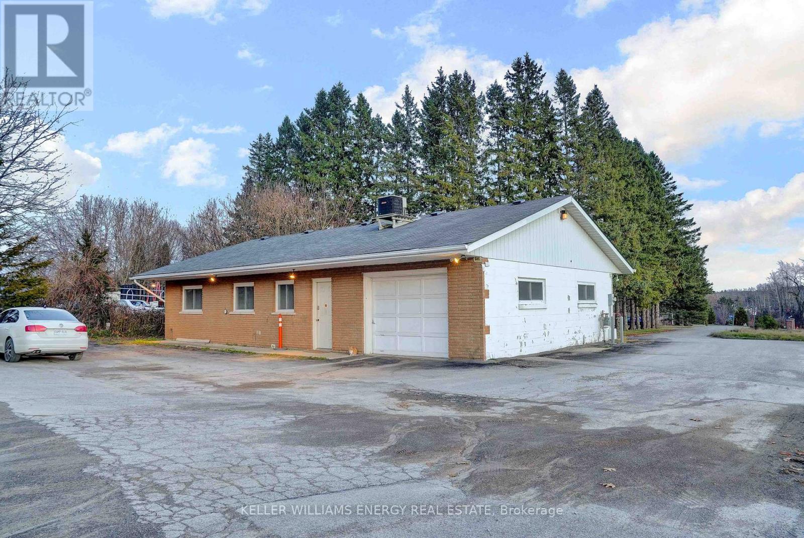 996 COUNTY ROAD 40 ROAD, Quinte West, Ontario