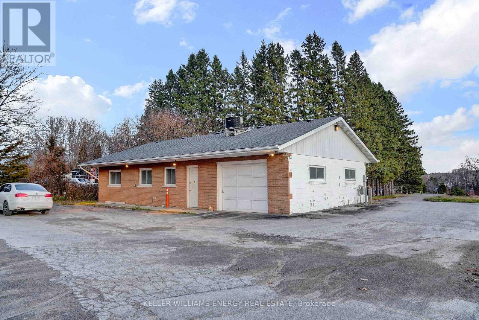 996 County Road 40 Road, Quinte West, Ontario  K8V 5P4 - Photo 17 - X12572622