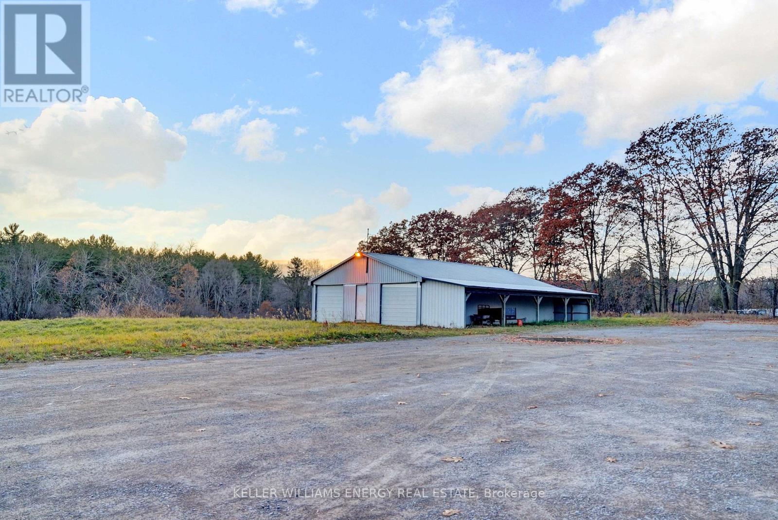 996 County Road 40 Road, Quinte West, Ontario  K8V 5P4 - Photo 18 - X12572622