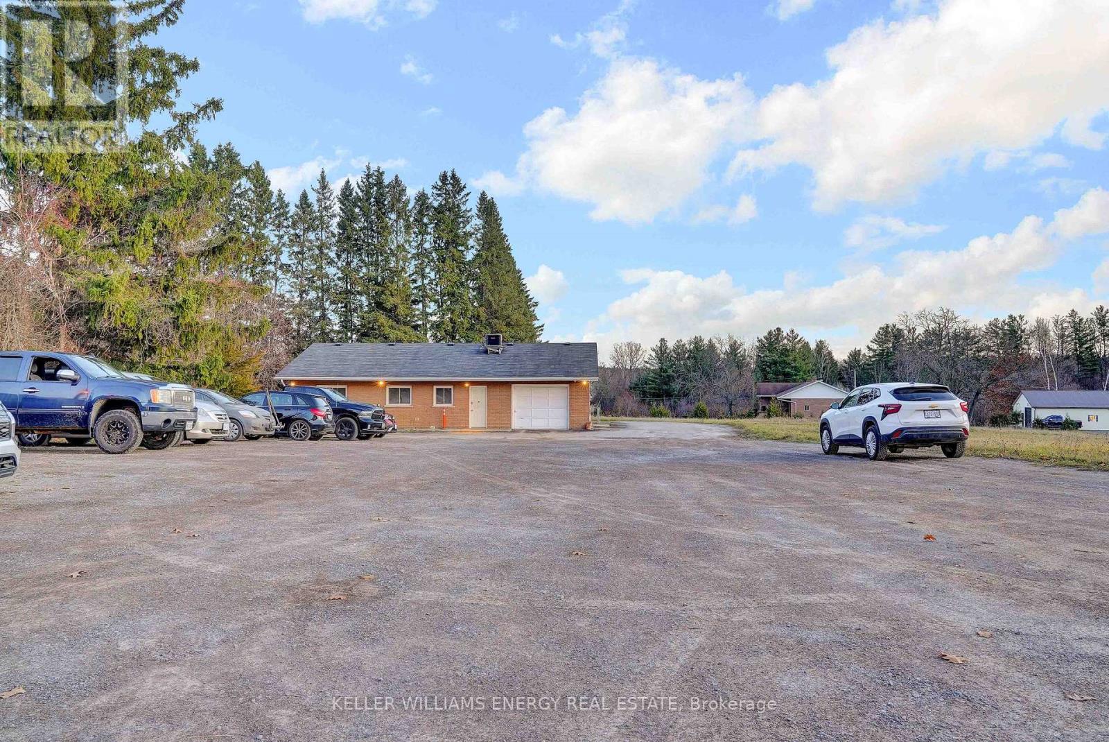 996 County Road 40 Road, Quinte West, Ontario  K8V 5P4 - Photo 20 - X12572622