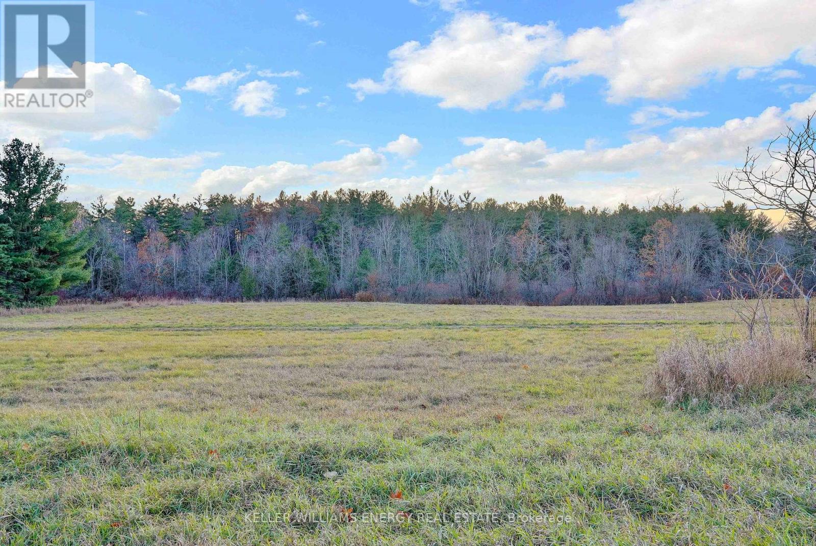 996 County Road 40 Road, Quinte West, Ontario  K8V 5P4 - Photo 22 - X12572622