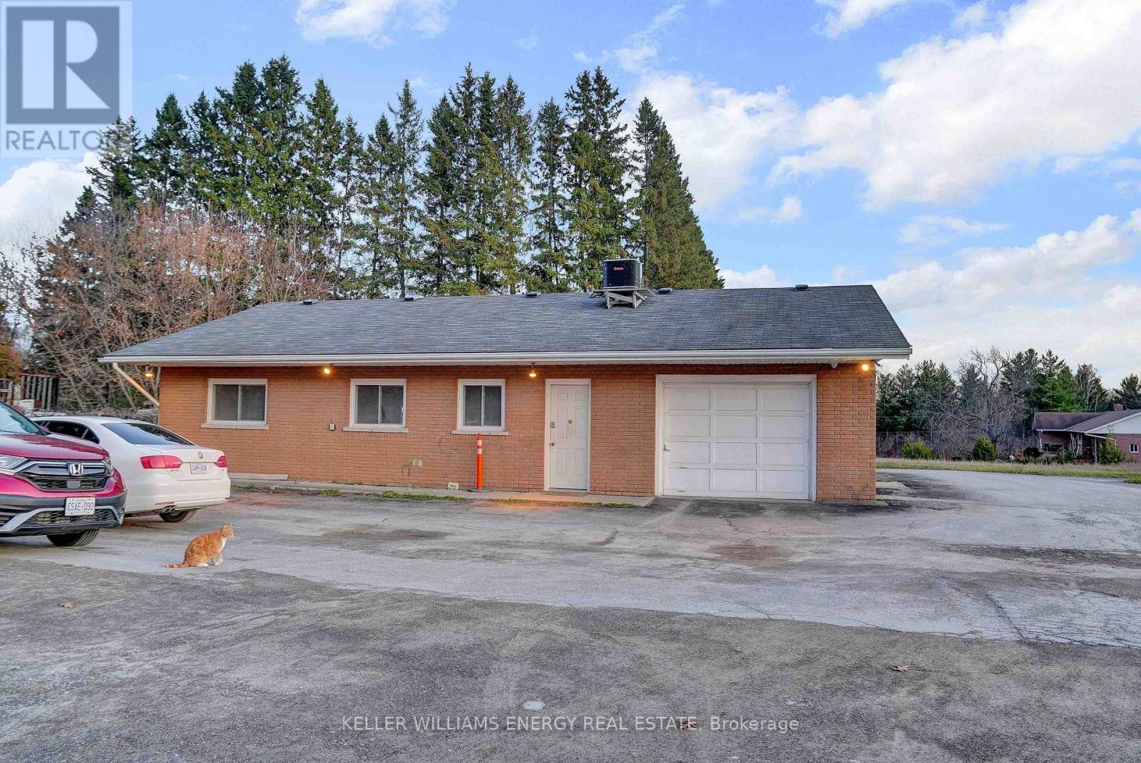 996 County Road 40 Road, Quinte West, Ontario  K8V 5P4 - Photo 6 - X12572622