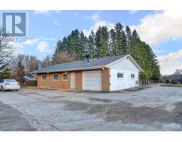 996 COUNTY ROAD 40 ROAD, Quinte West, Ontario