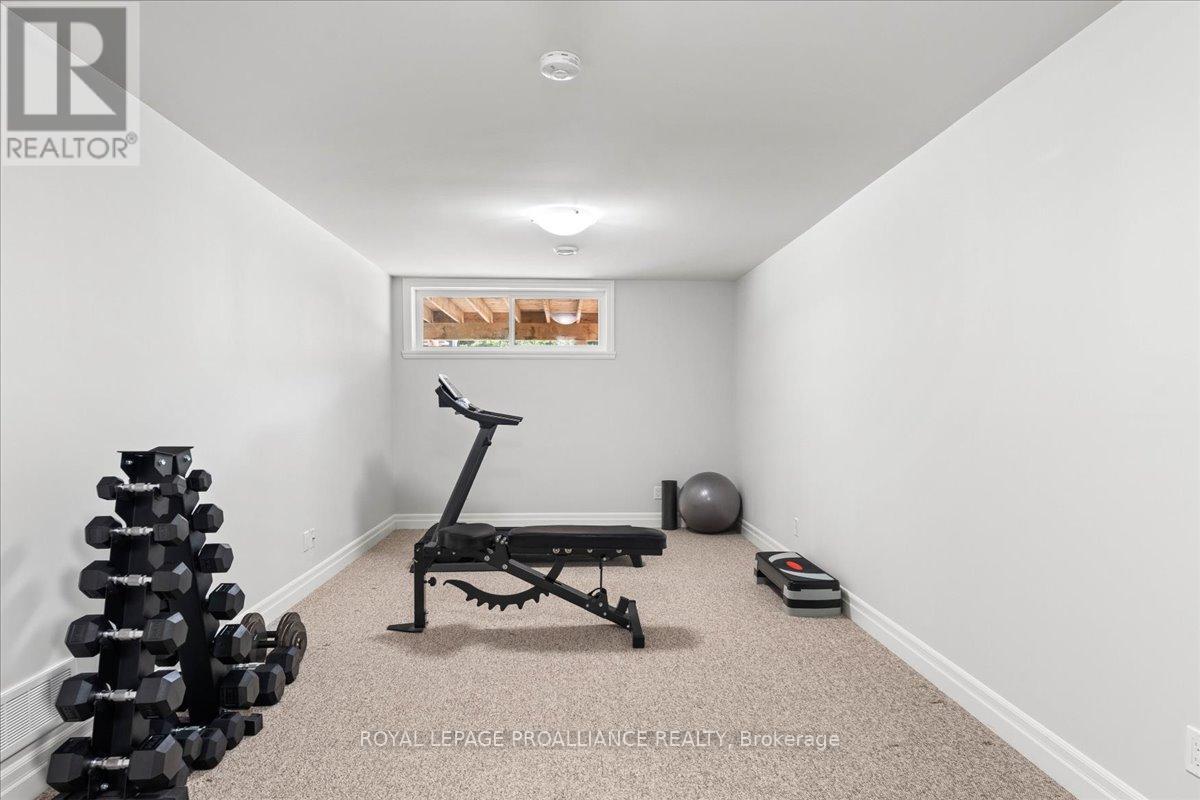 39 Hillside Meadow Drive, Quinte West, Ontario  K8V 0J5 - Photo 24 - X12572676