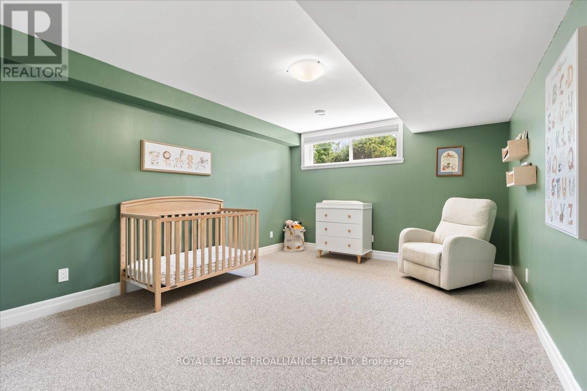 39 Hillside Meadow Drive, Quinte West, Ontario  K8V 0J5 - Photo 26 - X12572676