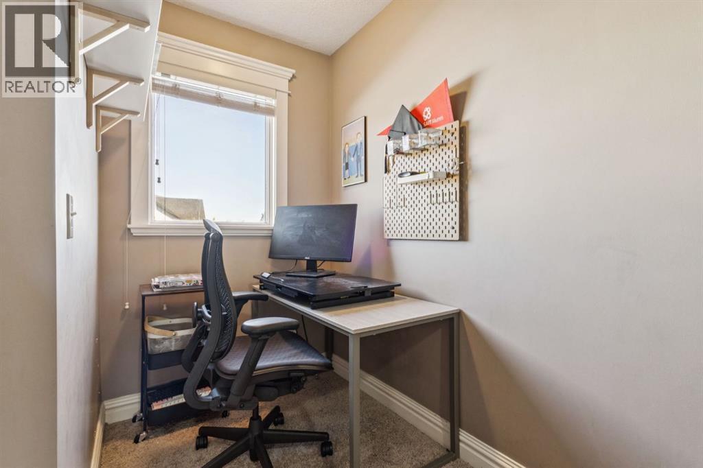 2808 19 Avenue Sw, Calgary, Alberta  T3E 7J5 - Photo 16 - A2266431