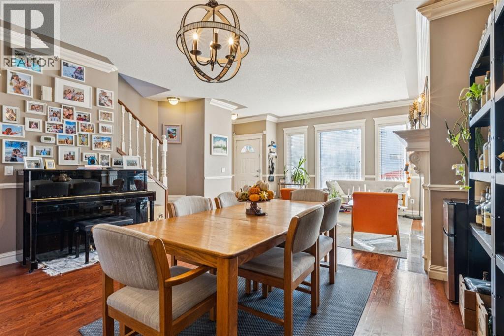 2808 19 Avenue Sw, Calgary, Alberta  T3E 7J5 - Photo 10 - A2266431