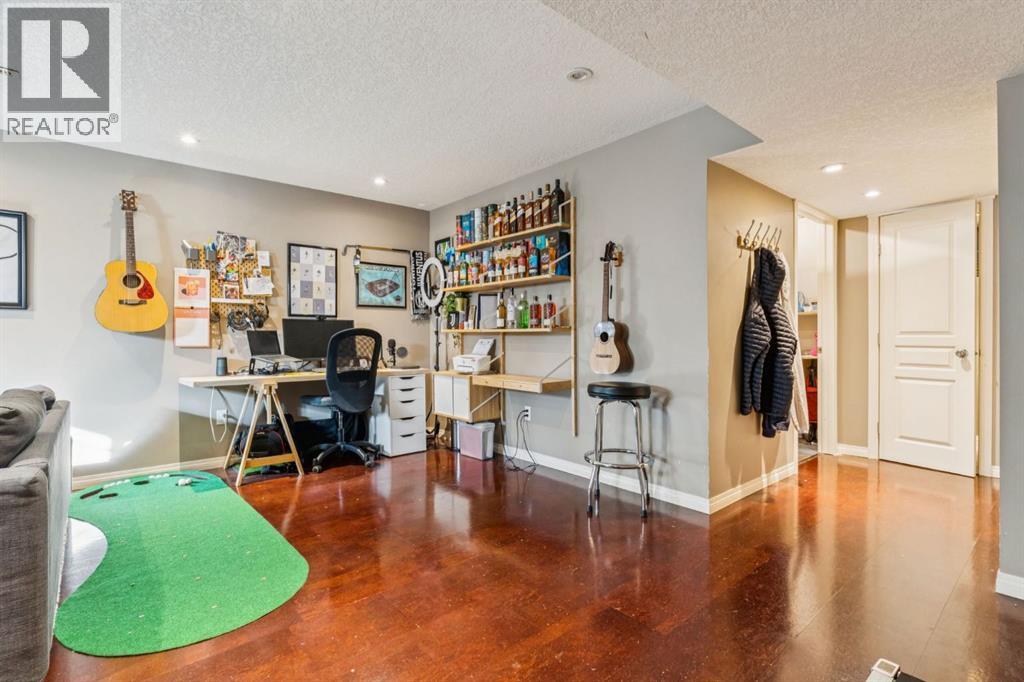 2808 19 Avenue Sw, Calgary, Alberta  T3E 7J5 - Photo 24 - A2266431