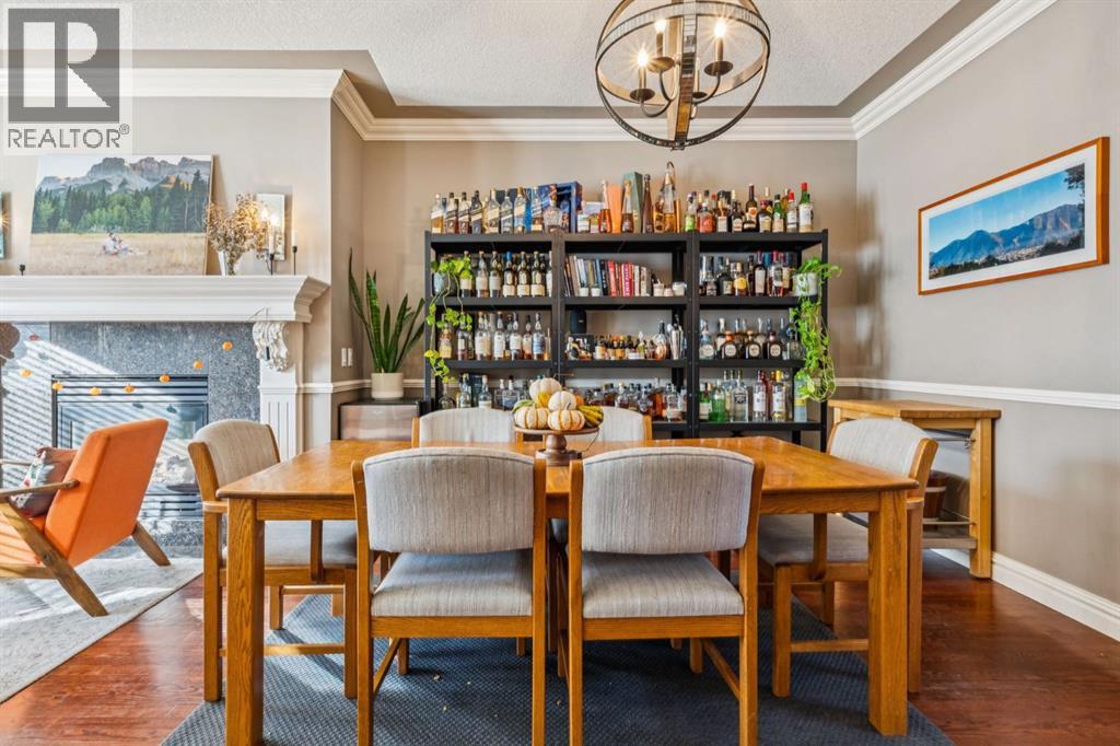 2808 19 Avenue Sw, Calgary, Alberta  T3E 7J5 - Photo 9 - A2266431