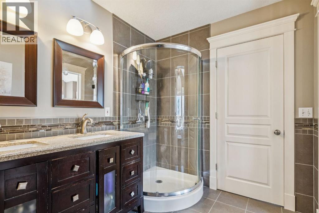 2808 19 Avenue Sw, Calgary, Alberta  T3E 7J5 - Photo 21 - A2266431