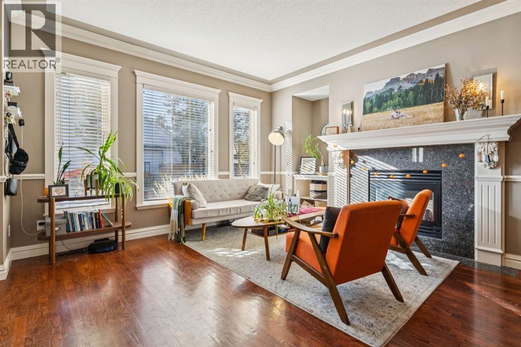 2808 19 Avenue Sw, Calgary, Alberta  T3E 7J5 - Photo 5 - A2266431