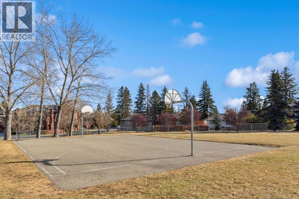 2808 19 Avenue Sw, Calgary, Alberta  T3E 7J5 - Photo 37 - A2266431