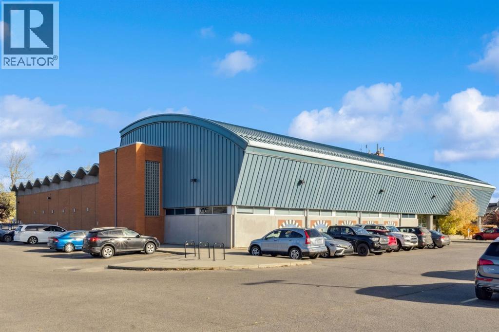 2808 19 Avenue Sw, Calgary, Alberta  T3E 7J5 - Photo 40 - A2266431