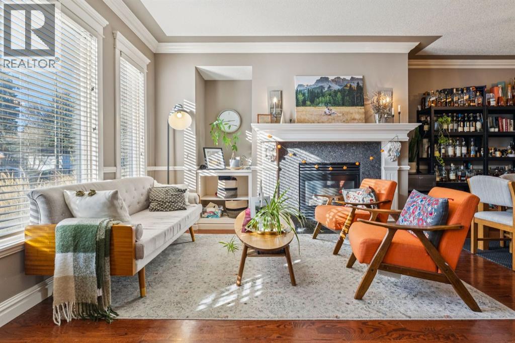 2808 19 Avenue Sw, Calgary, Alberta  T3E 7J5 - Photo 6 - A2266431