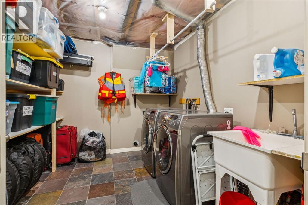 2808 19 Avenue Sw, Calgary, Alberta  T3E 7J5 - Photo 29 - A2266431