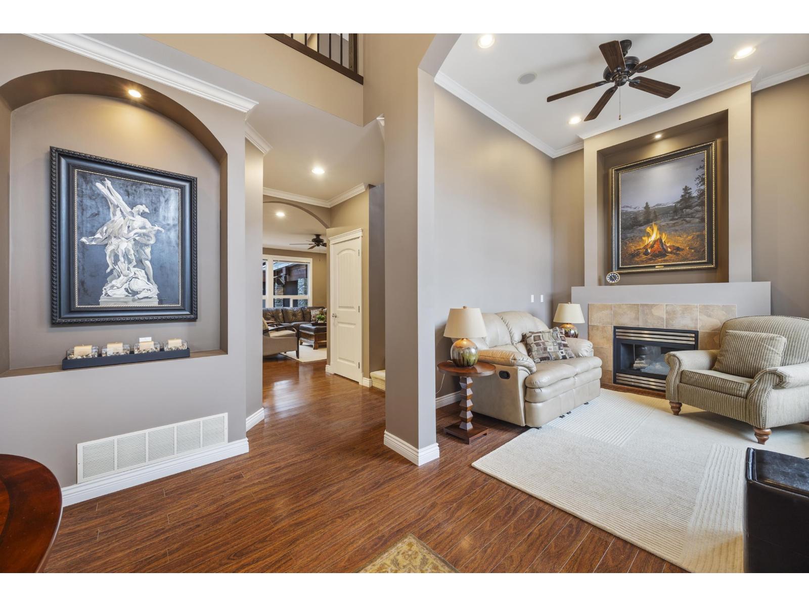 16478 59a Avenue, Surrey, British Columbia  V3S 6M6 - Photo 7 - R3069606