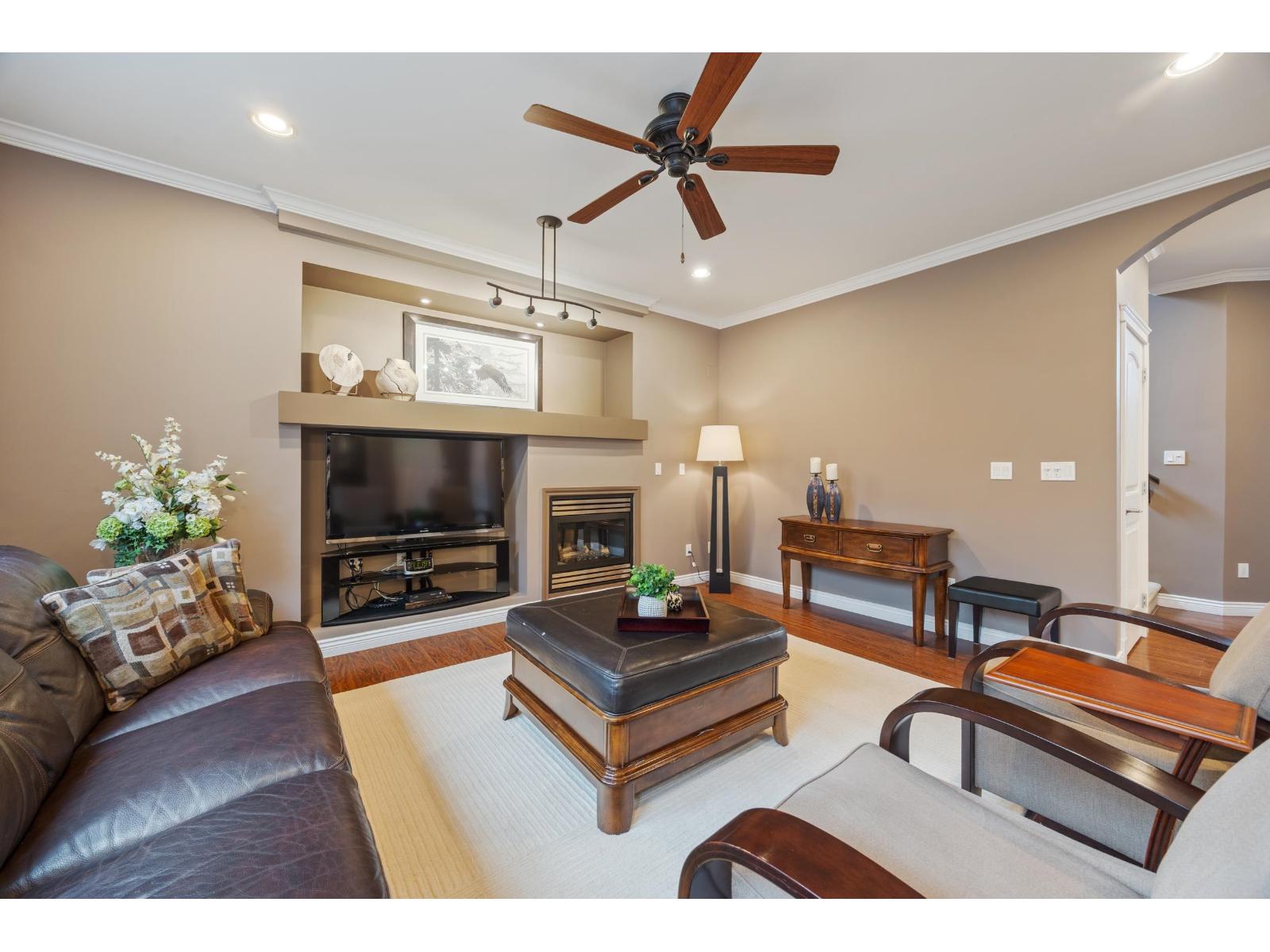 16478 59a Avenue, Surrey, British Columbia  V3S 6M6 - Photo 12 - R3069606