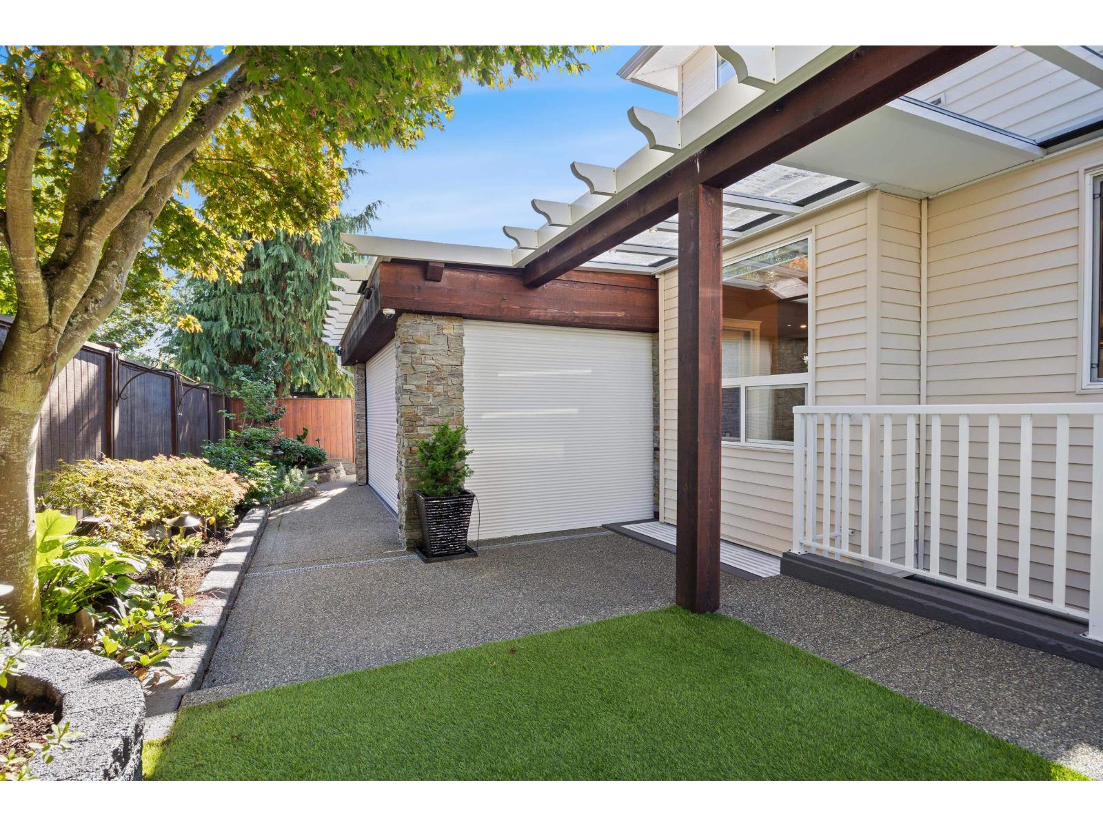 16478 59a Avenue, Surrey, British Columbia  V3S 6M6 - Photo 28 - R3069606