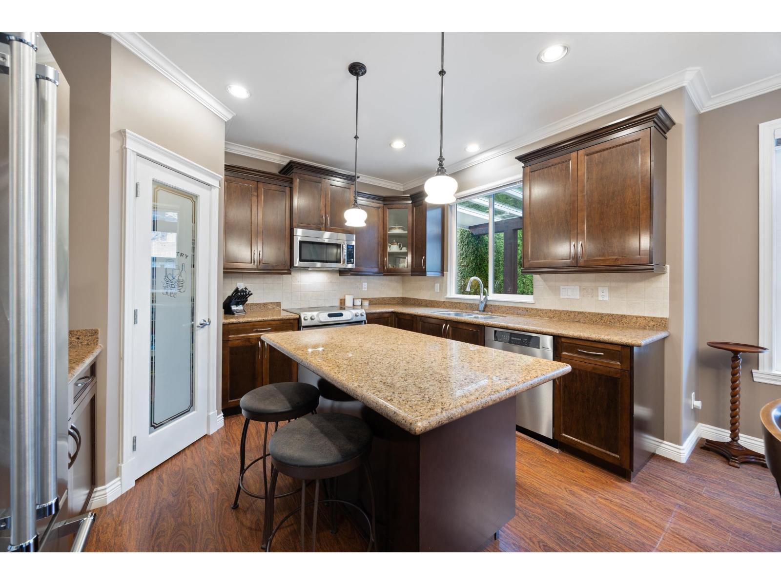 16478 59a Avenue, Surrey, British Columbia  V3S 6M6 - Photo 19 - R3069606