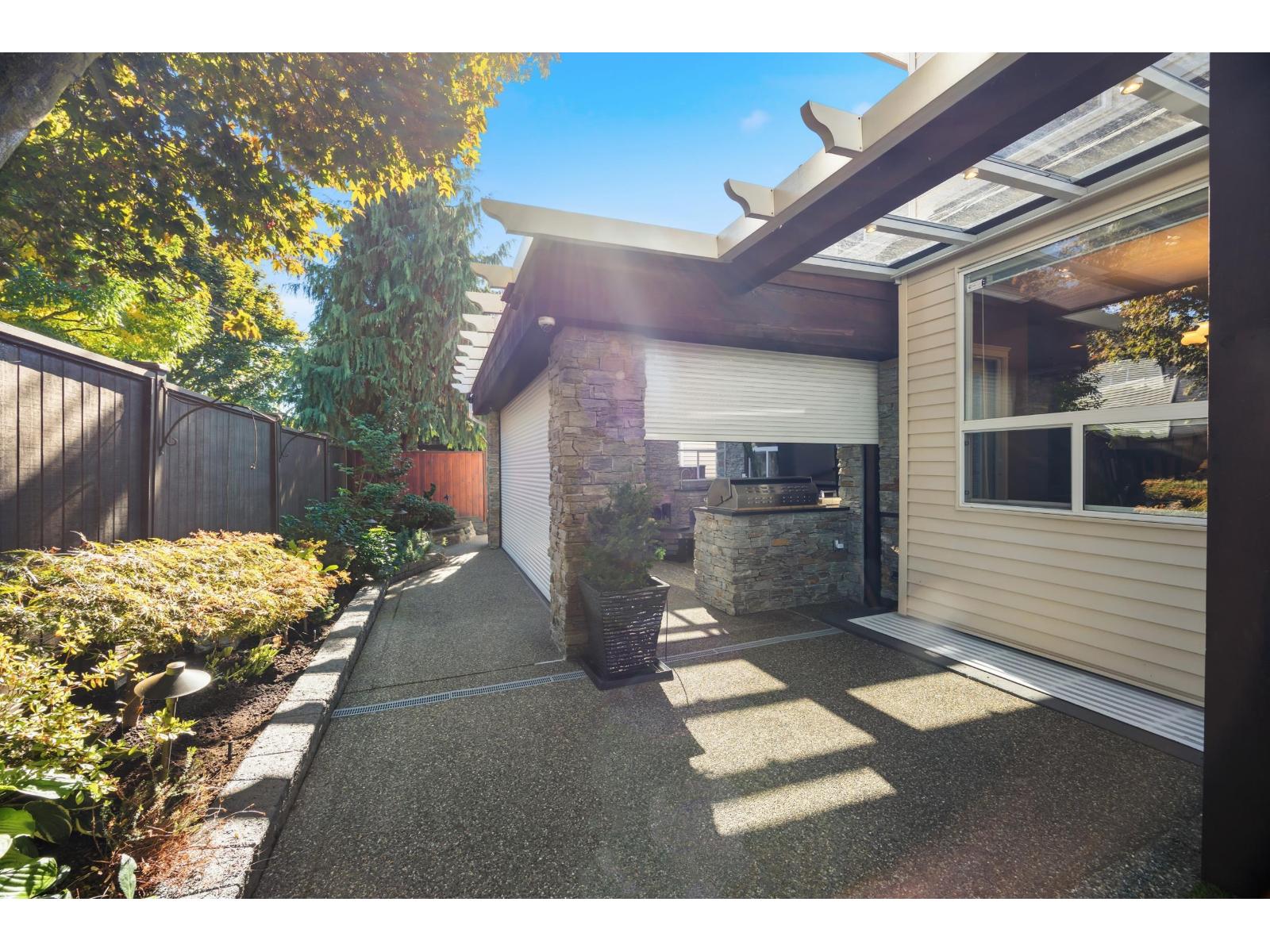 16478 59a Avenue, Surrey, British Columbia  V3S 6M6 - Photo 27 - R3069606