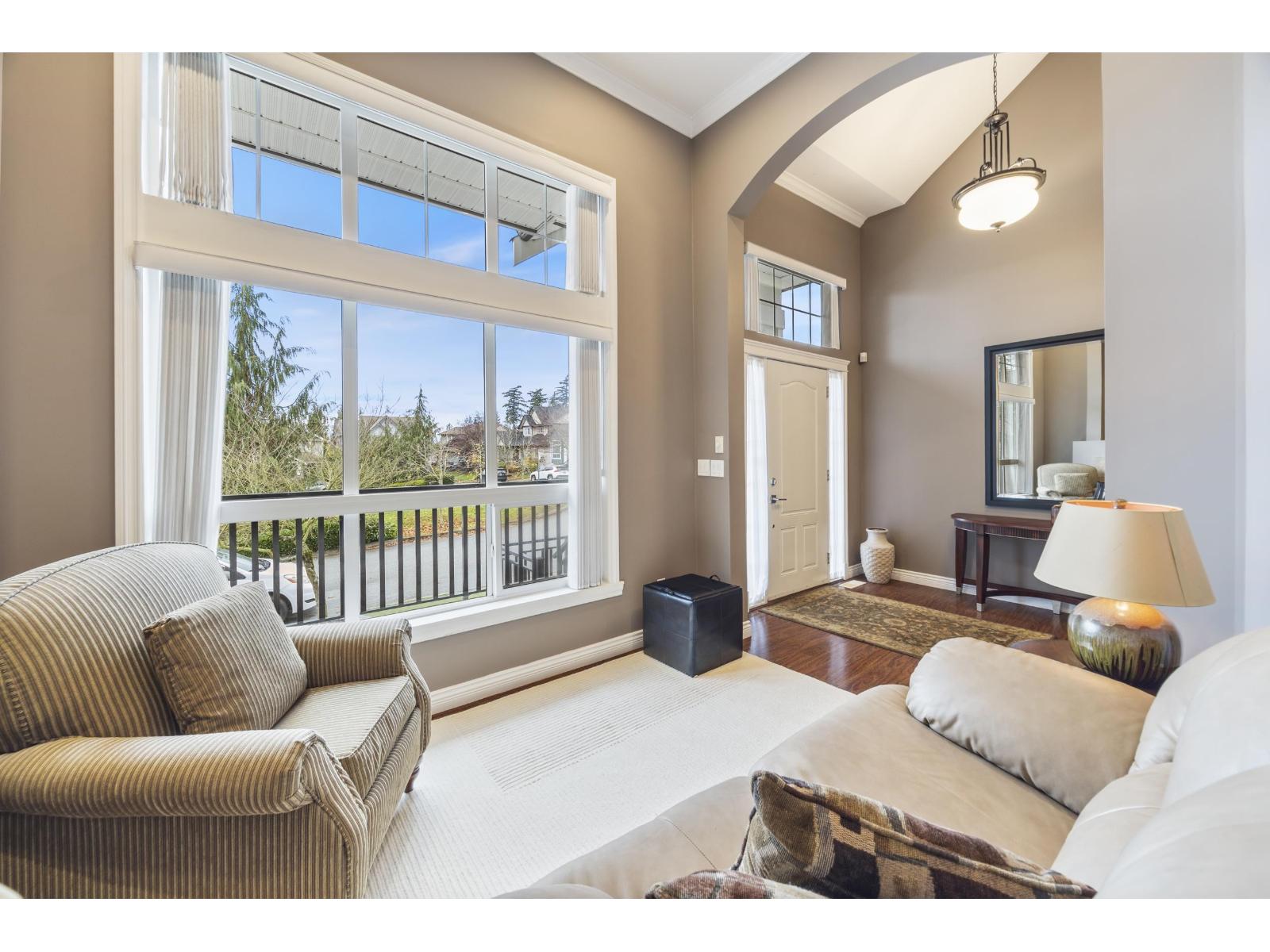 16478 59a Avenue, Surrey, British Columbia  V3S 6M6 - Photo 9 - R3069606