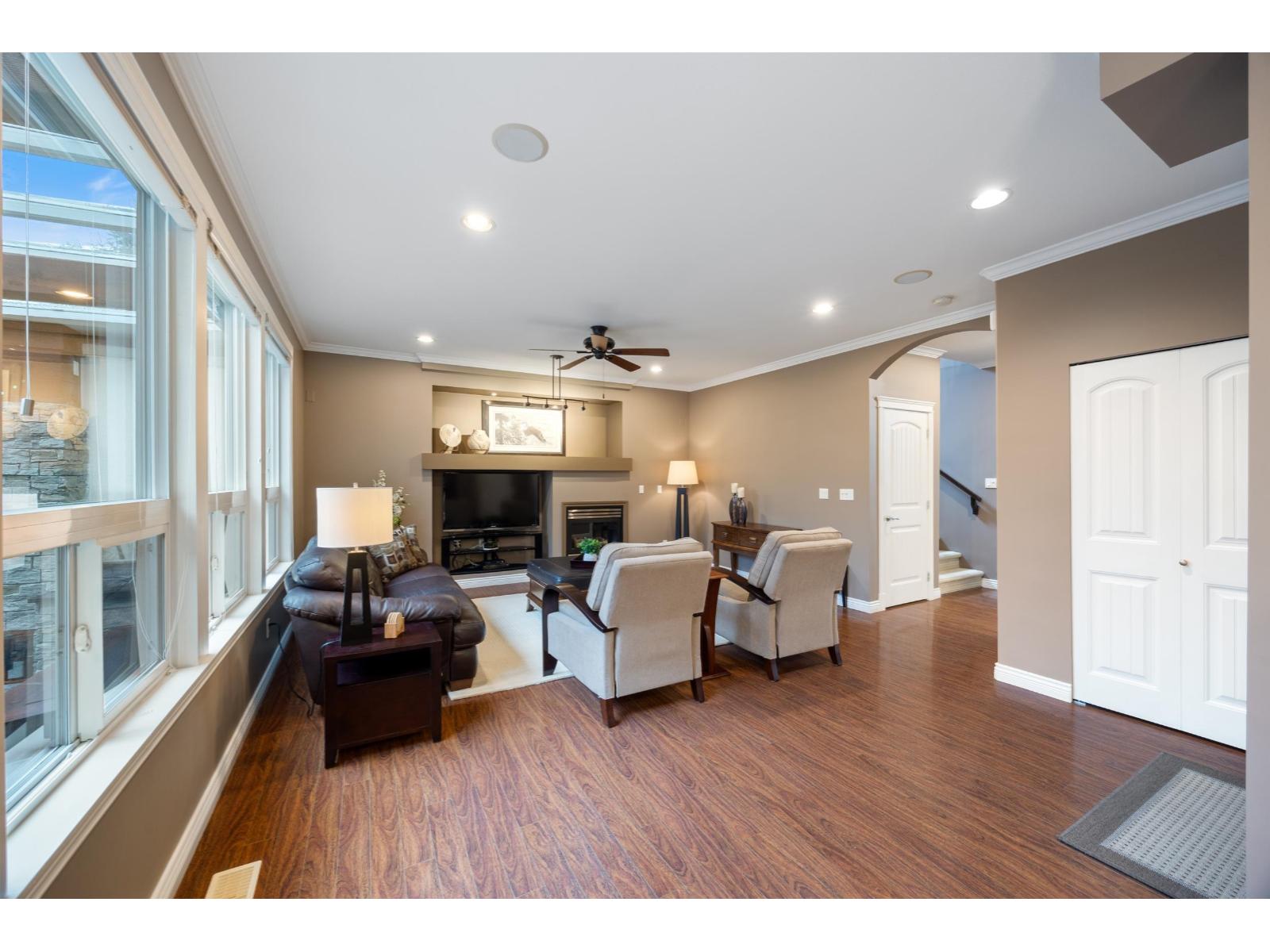 16478 59a Avenue, Surrey, British Columbia  V3S 6M6 - Photo 13 - R3069606