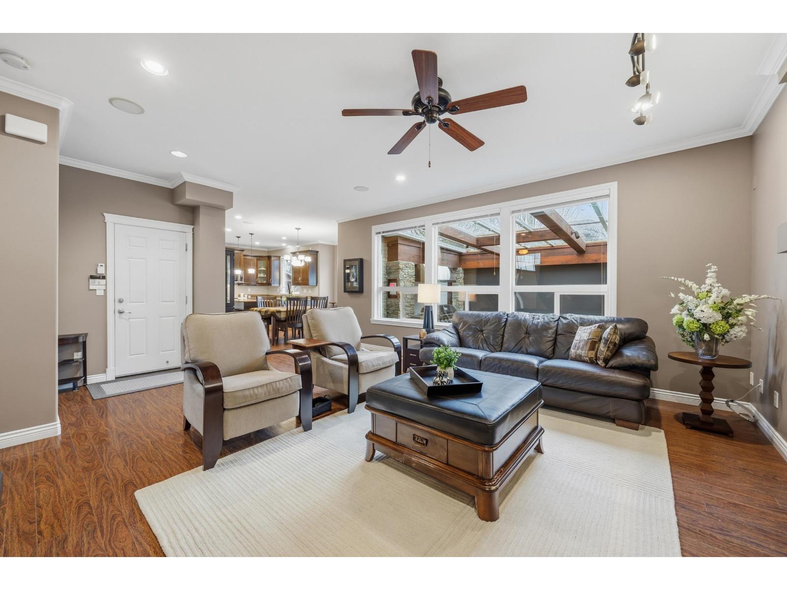 16478 59a Avenue, Surrey, British Columbia  V3S 6M6 - Photo 14 - R3069606