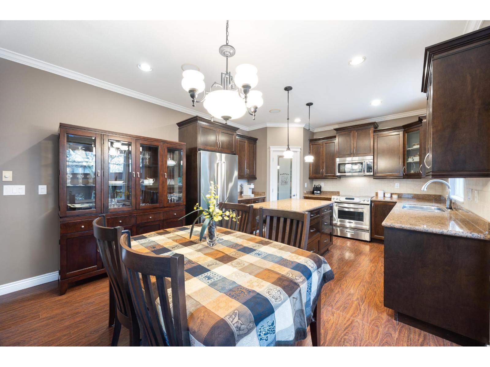 16478 59a Avenue, Surrey, British Columbia  V3S 6M6 - Photo 17 - R3069606