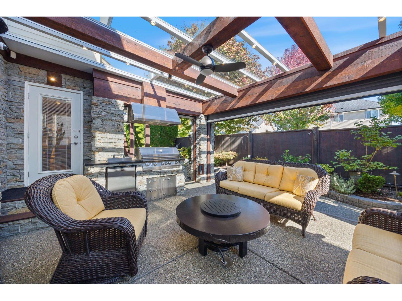 16478 59a Avenue, Surrey, British Columbia  V3S 6M6 - Photo 22 - R3069606