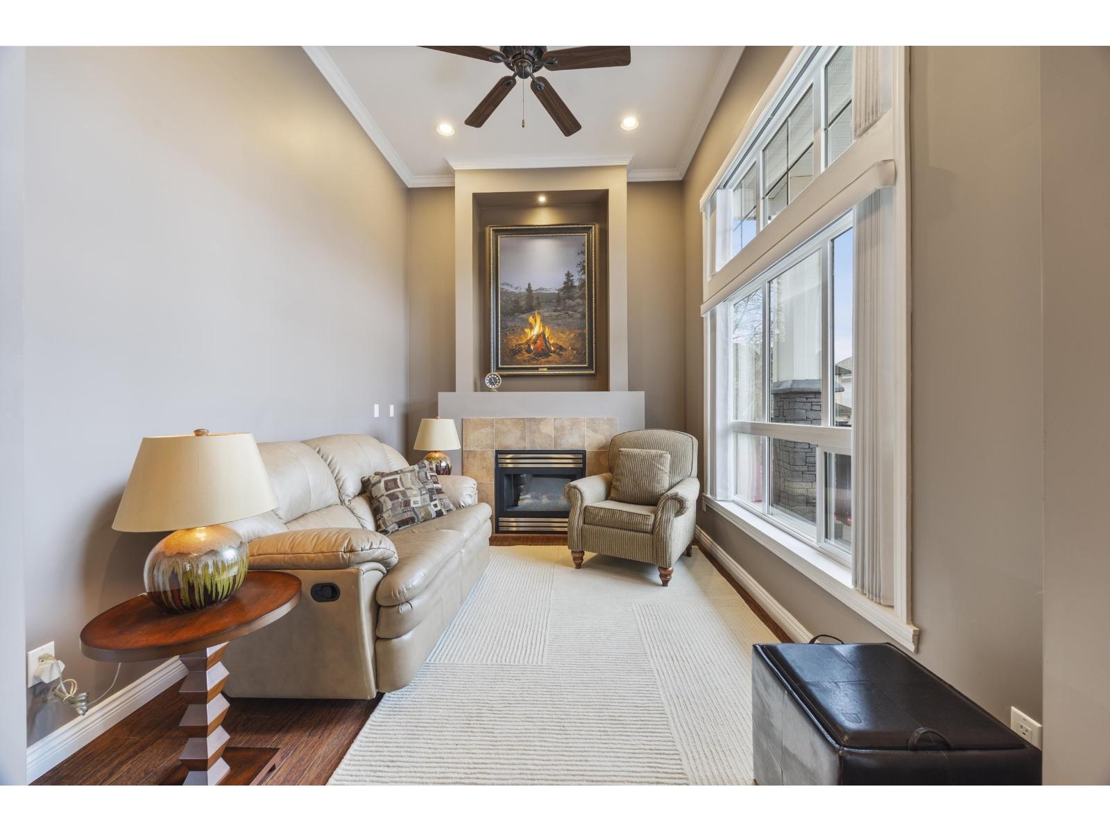 16478 59a Avenue, Surrey, British Columbia  V3S 6M6 - Photo 8 - R3069606