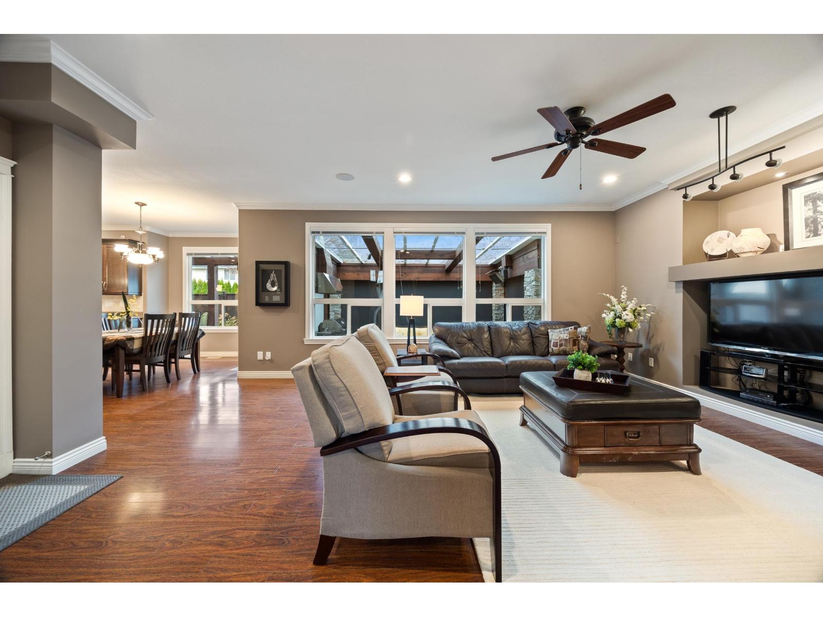 16478 59a Avenue, Surrey, British Columbia  V3S 6M6 - Photo 11 - R3069606