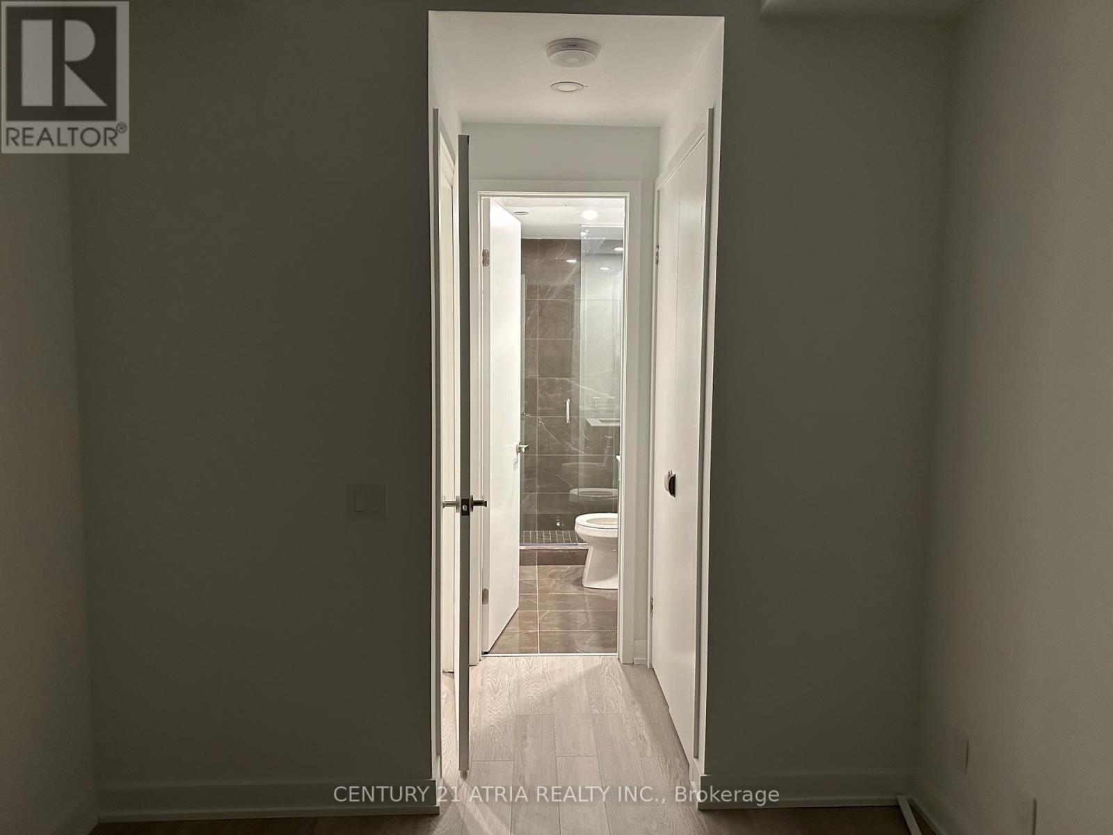 5501 - 88 Queen Street, Toronto, Ontario  M5C 0B6 - Photo 18 - C12524872
