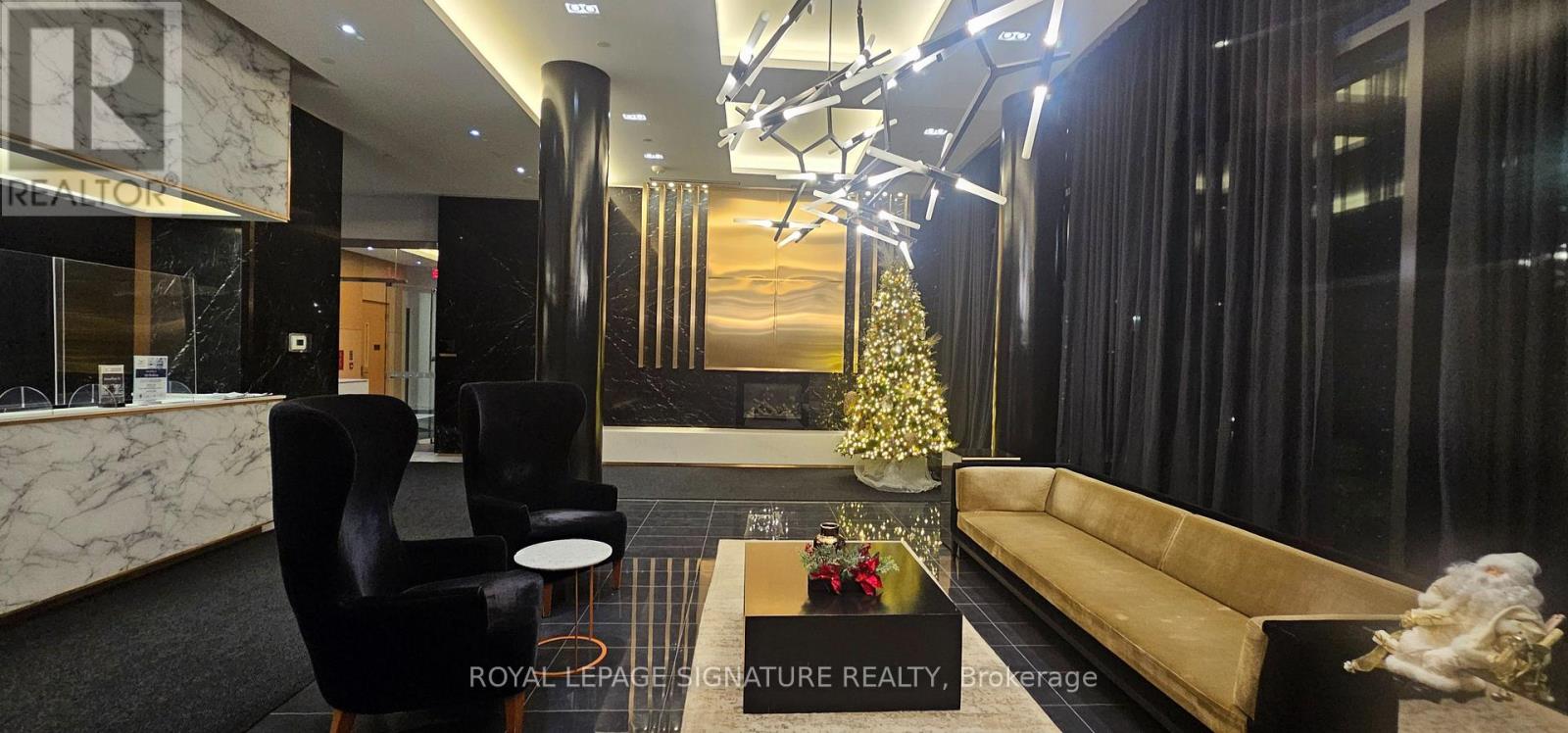 2105 - 101 Erskine Avenue, Toronto, Ontario M4P 0C5 - Photo 10 - C12572010